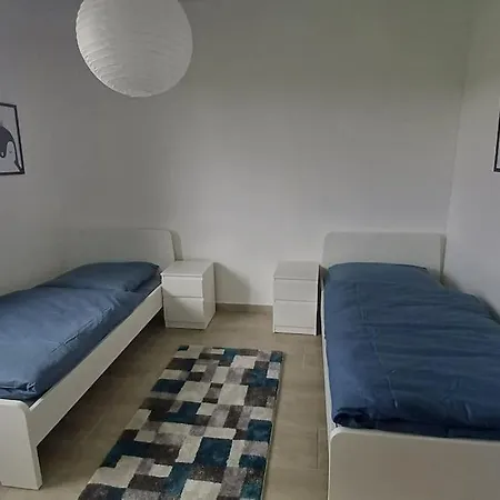 Ferienwohnung Auf Dem Bauernhof Willebadessen Esterno foto