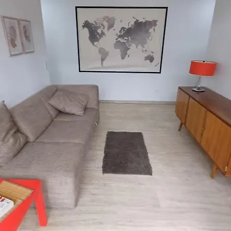 Ferienwohnung Auf Dem Bauernhof Willebadessen Esterno foto