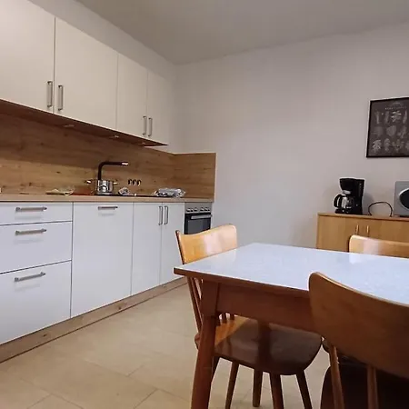 Ferienwohnung Auf Dem Bauernhof Willebadessen Esterno foto