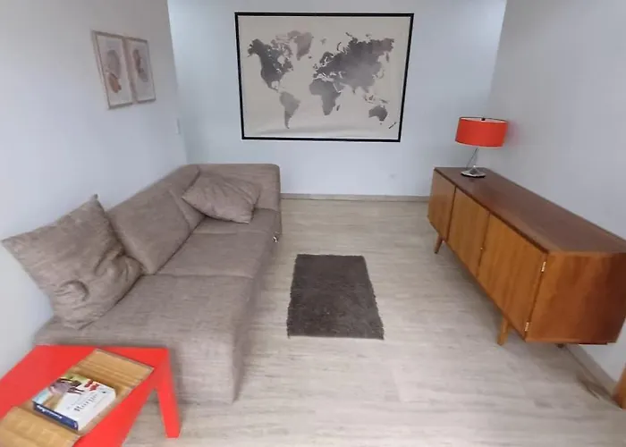 Ferienwohnung Auf Dem Bauernhof
